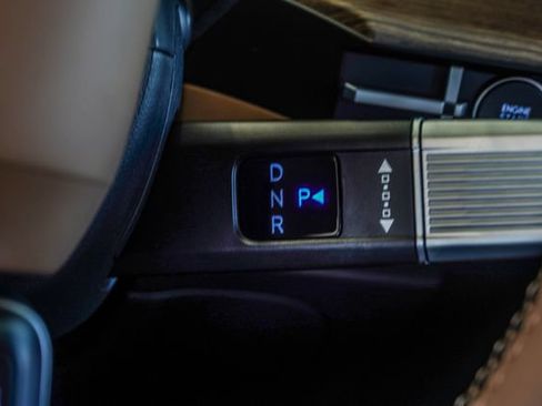 New 2026 Hyundai Santa Fe Calligraphy FWD image 22