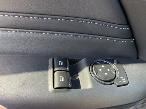 New 2025 Ford Mustang GT Premium w/ GT Performance Package image 16