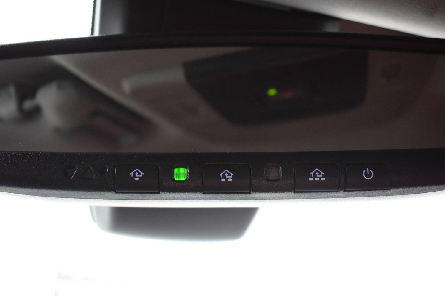 Used 2023 Toyota Camry XSE FWD image 19