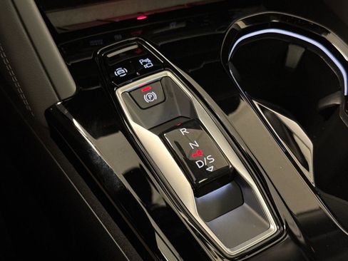New 2026 Audi Q5 Premium Plus AWD/4WD image 21