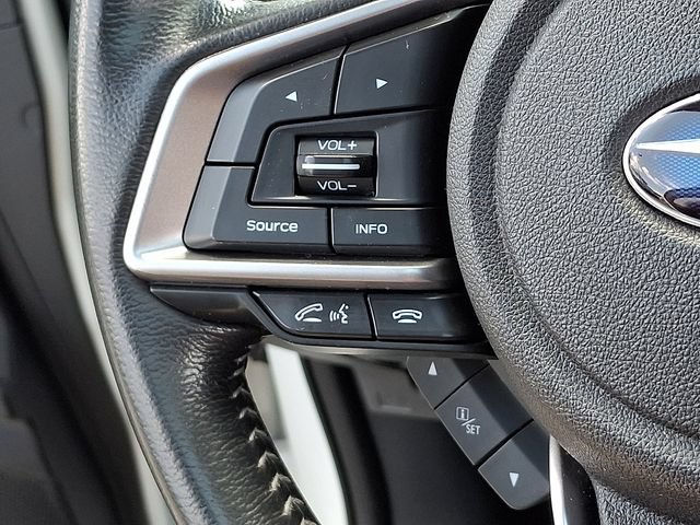 Used 2019 Subaru Forester Premium AWD/4WD image 41