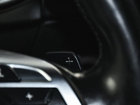 Used 2016 Mercedes-Benz G 63 AMG 4MATIC image 34