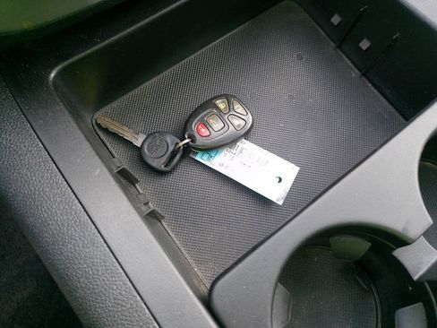 Used 2013 GMC Yukon SLT image 11