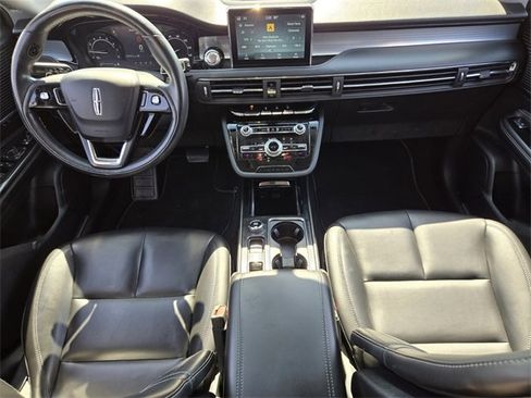 Used 2021 Lincoln Corsair FWD image 13