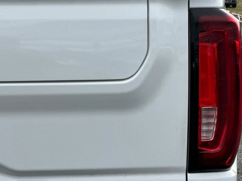 Used 2021 GMC Sierra 2500 AT4 AWD/4WD image 45