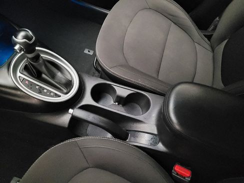 Used 2019 Kia Soul FWD image 26