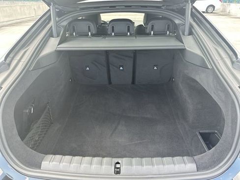 Used 2025 BMW 430i xDrive w/ M Sport Package image 28