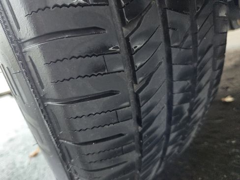 Used 2019 Dodge Durango SXT image 41