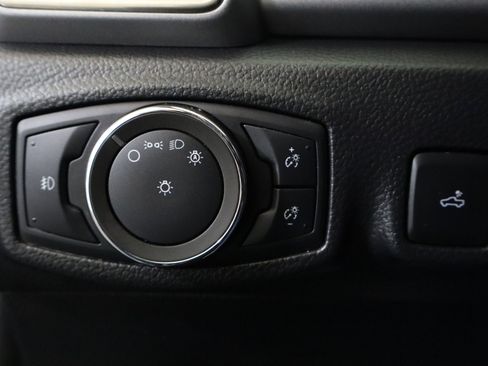 Used 2020 Ford Ranger XLT w/ Equipment Group 301A Mid image 31