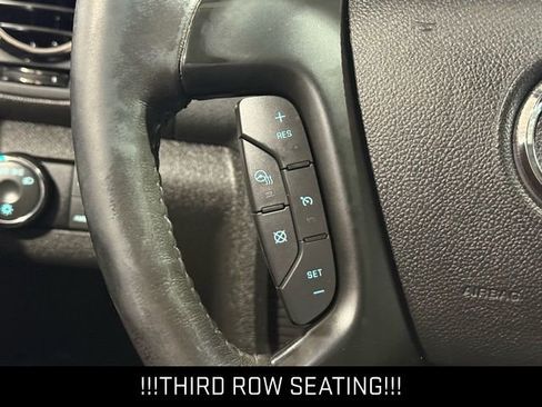 Used 2015 Buick Enclave Leather image 27