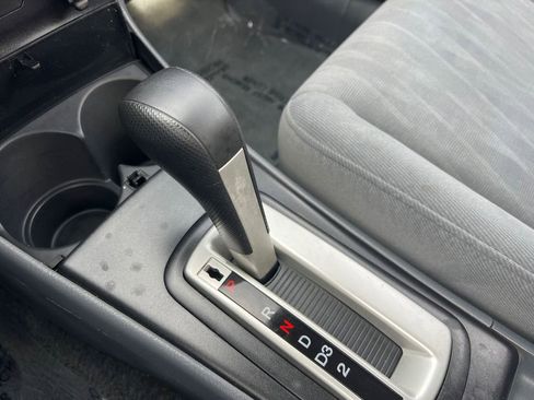 Used 2005 Honda Civic LX image 15