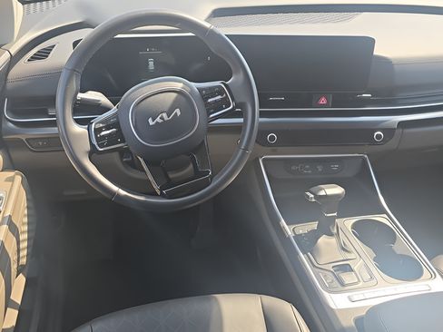 Used 2024 Hyundai Ioniq 6 SEL AWD/4WD image 24