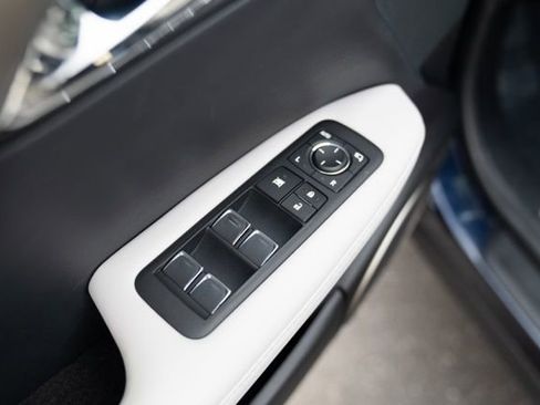 Used 2022 Lexus RX 350 FWD w/ Premium Package image 42