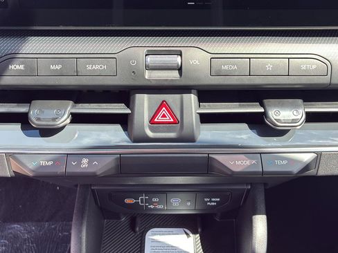 New 2026 Kia K4 GT-Line Turbo image 31