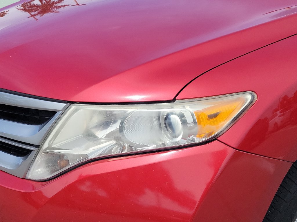 Used 2015 Toyota Venza XLE w/ XLE Premium Package AWD/4WD image 26