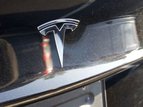 Used 2019 Tesla Model 3 Long Range AWD/4WD image 7