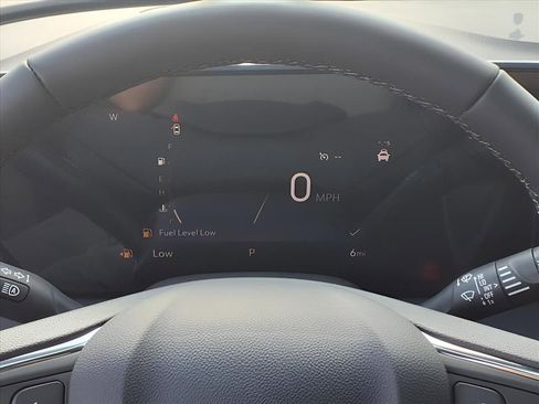 New 2026 Buick Encore GX Sport Touring w/ Comfort Package image 14