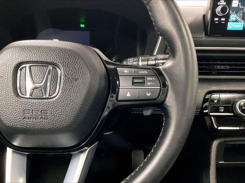 Used 2023 Honda Pilot Touring image 25