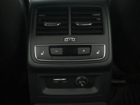 Used 2019 Audi RS 5 Sportback AWD/4WD image 49