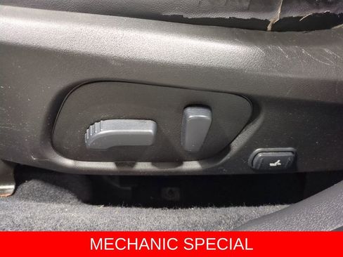 Used 2014 Subaru Forester 2.0XT Touring image 17