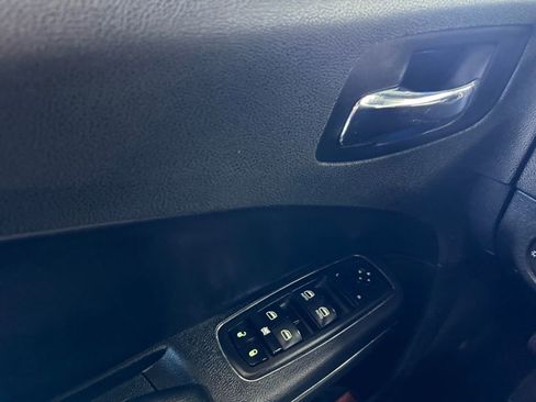 Used 2013 Dodge Charger SE w/ Sport Appearance Group RWD image 11