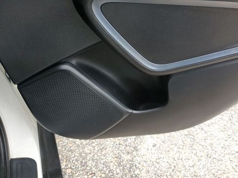 Used 2024 Kia Soul EX FWD image 56