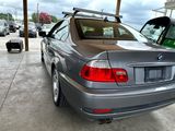Used 2004 BMW 325Ci Coupe image 6
