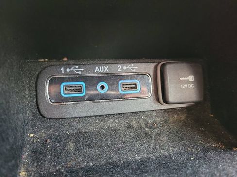 Used 2018 Jeep Grand Cherokee Limited RWD image 21