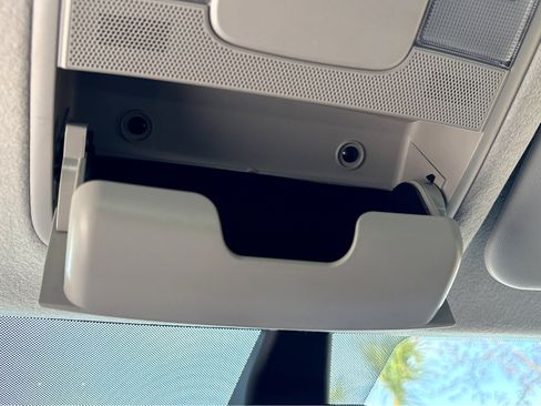 Used 2024 Kia Forte LXS image 31