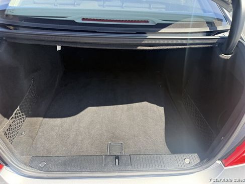 Used 2010 Mercedes-Benz S 550 image 18