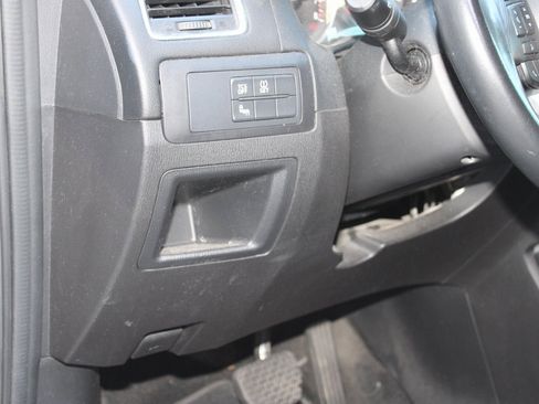 Used 2016 MAZDA CX-5 Touring w/ Bose/Moonroof Package image 22