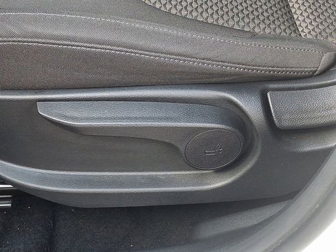 Certified 2023 Kia Sportage LX image 26