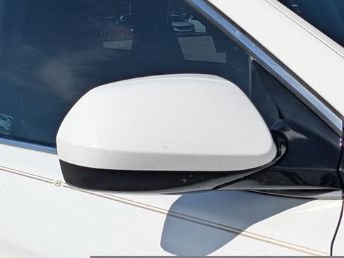 Used 2018 Hyundai Santa Fe SE image 13