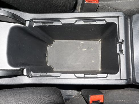 Used 2022 Honda Civic LX image 24