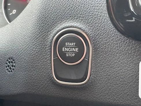 New 2025 Mercedes-Benz Sprinter 3500 image 25