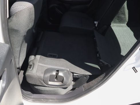Used 2019 Honda Fit LX image 30
