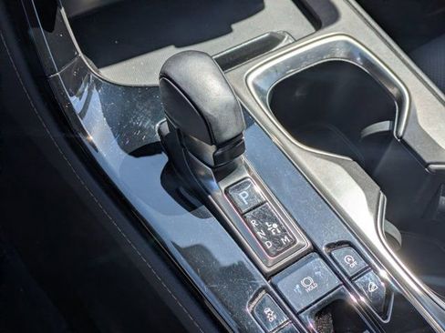 Used 2024 Lexus NX 350 AWD w/ Cold Area Package image 26