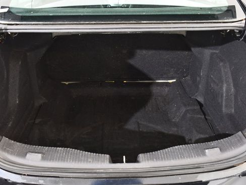 Used 2016 Chevrolet Cruze LS FWD image 20