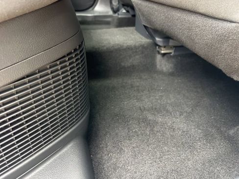 Used 2025 Toyota RAV4 LE image 14