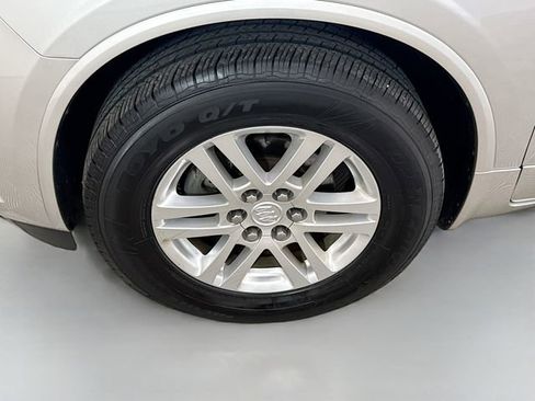 Used 2015 Buick Enclave Convenience w/ Trailering Package FWD image 30