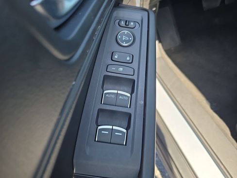 Certified 2025 Honda Accord LX image 14