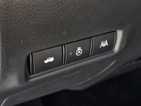 New 2026 Nissan Sentra SR w/ SR Premium Package FWD image 18