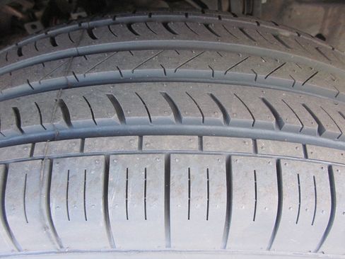 Used 2002 Ford F150 XL RWD image 16