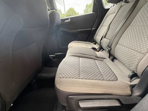 Used 2020 Ford Escape SE AWD/4WD image 41