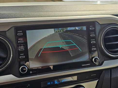 Used 2023 Toyota Tacoma SR5 image 24