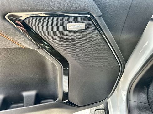 New 2026 GMC Sierra 2500 AT4 w/ AT4 Premium Plus Package image 23