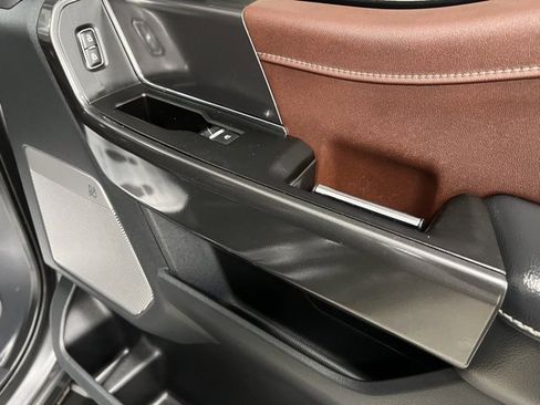 Used 2021 Ford F150 Lariat image 56