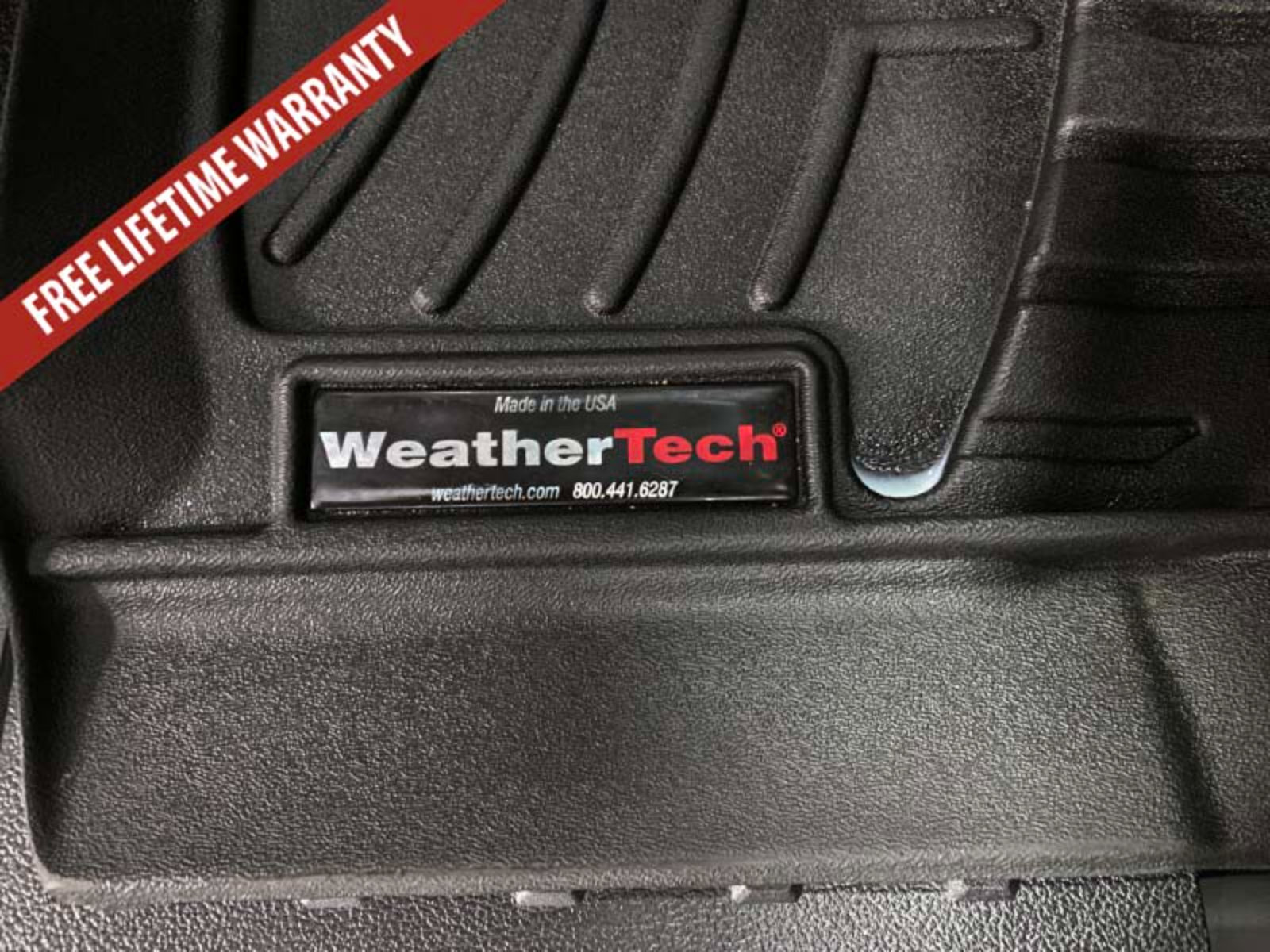 Used 2016 Ford F150 XL w/ Equipment Group 101A Mid RWD image 39