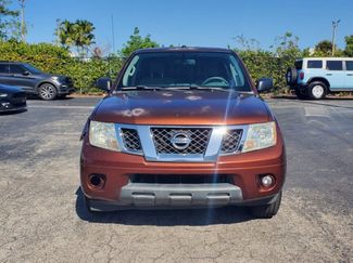 Used 2016 Nissan Frontier SV w/ SV Value Truck Package video 2