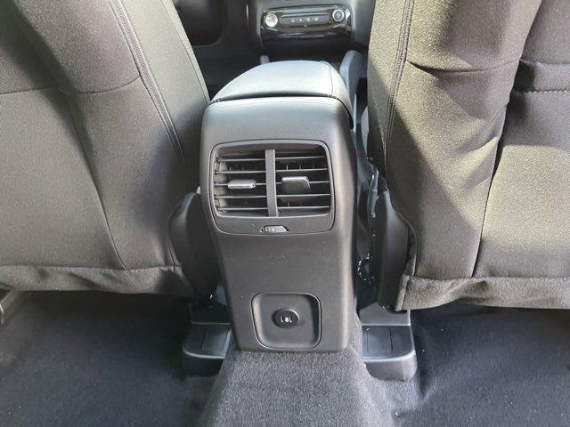 New 2024 Ford Escape Active w/ Tech Pack #1 AWD/4WD image 29
